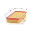 MANN FILTER Luftfilter C 3091 MANN FILTER