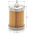 MANN FILTER Luftfilter C 31/1 MANN FILTER