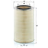 MANN FILTER Luftfilterelement C 31009X MANN FILTER