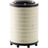 MANN FILTER Luftfilter C 31014 MANN FILTER