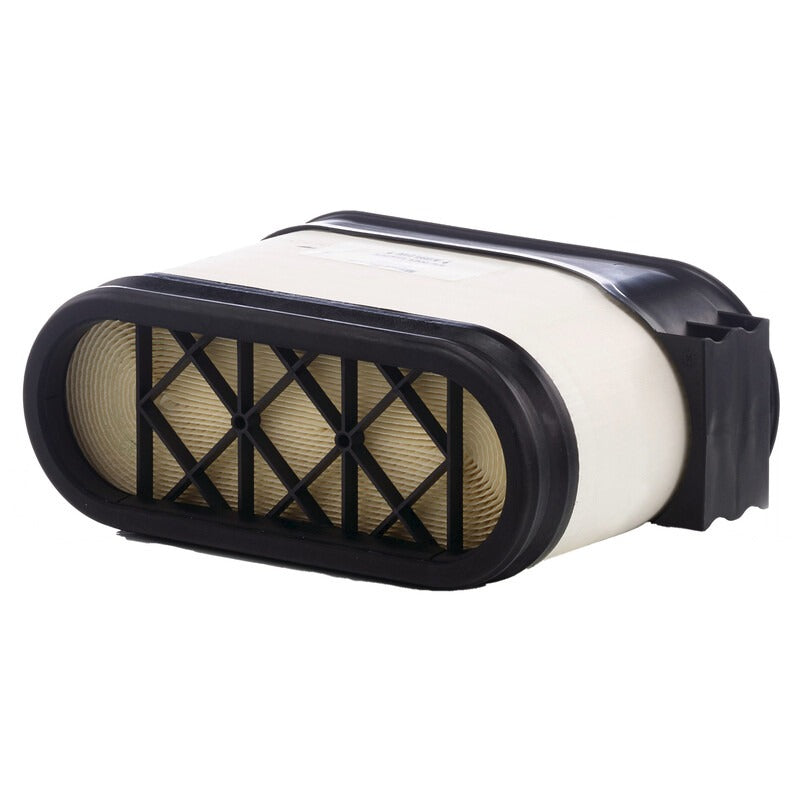MANN FILTER Luftfilter C 31015 MANN FILTER