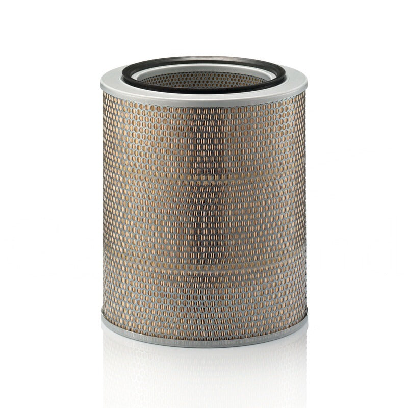 MANN FILTER Luftfilter passendes Sekundärelement C 20 118 C 311093/2 MANN FILTER