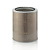 MANN FILTER Luftfilter passendes Sekundärelement C 20 118 C 311093/2 MANN FILTER
