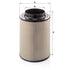 MANN FILTER Luftfilter C 311195/1 MANN FILTER