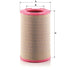 MANN FILTER Luftfilter C 311414 MANN FILTER