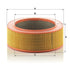 MANN FILTER Luftfilter C 31190 MANN FILTER