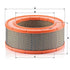 MANN FILTER Luftfilter C 31220 MANN FILTER