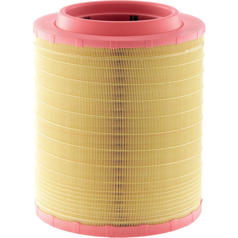 MANN FILTER Luftfilter C 32 004 MANN FILTER