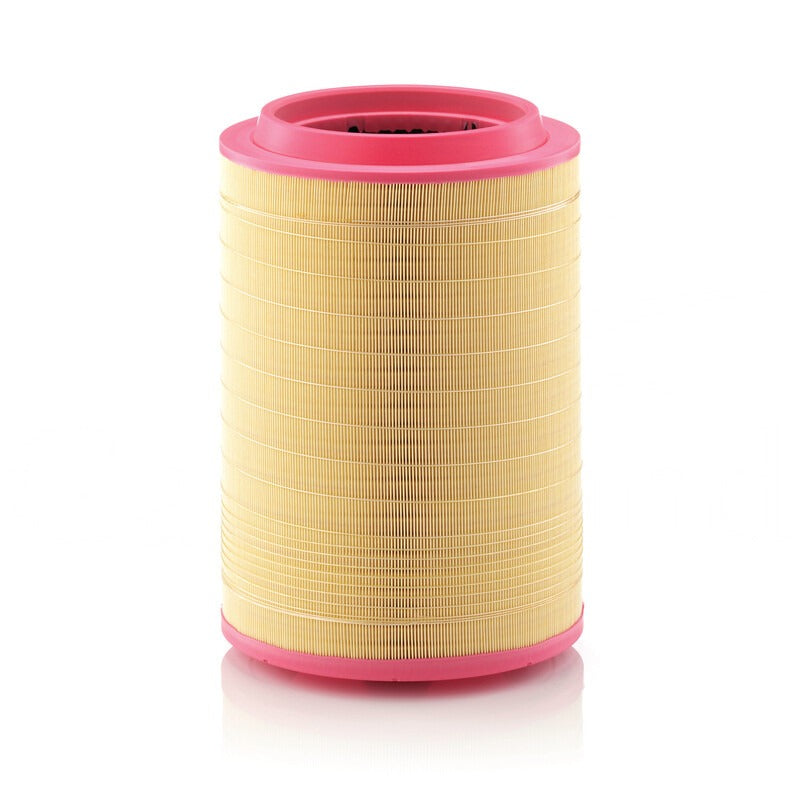 MANN FILTER Luftfilter C 32 1420/2 MANN FILTER