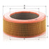 MANN FILTER Luftfilter C 32293 MANN FILTER