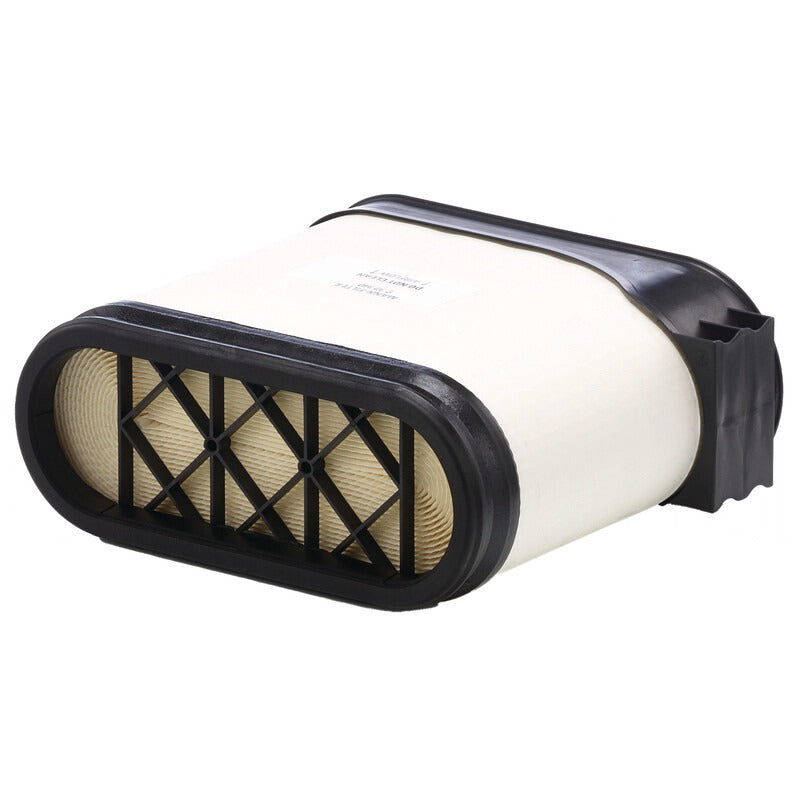 MANN FILTER Luftfilter C 32340 MANN FILTER