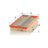 MANN FILTER Luftfilter C 33102 MANN FILTER