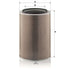 MANN FILTER Luftfilter C 331476 MANN FILTER