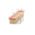 MANN FILTER Luftfilter C 3366 MANN FILTER