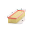 MANN FILTER Luftfilter C 3377 MANN FILTER