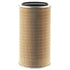 MANN FILTER Luftfilter C 33920/6 MANN FILTER