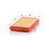 MANN FILTER Luftfilter C 3394 MANN FILTER