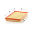 MANN FILTER Luftfilter C 34104 MANN FILTER