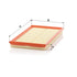 MANN FILTER Luftfilter C 3479 MANN FILTER