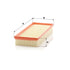 MANN FILTER C 3498 MANN FILTER