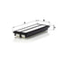 MANN FILTER Luftfilterelement C 35008 MANN FILTER