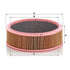 MANN FILTER Luftfilter C 35111 MANN FILTER