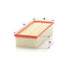 MANN FILTER Luftfilter C 35154 MANN FILTER