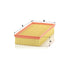 MANN FILTER Luftfilter C 35156 MANN FILTER