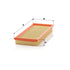 MANN FILTER Luftfilter C 3569 MANN FILTER