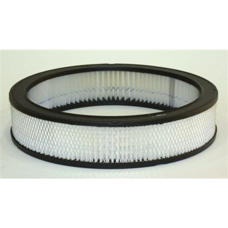 MANN FILTER Luftfilter C 3576 MANN FILTER
