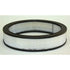 MANN FILTER Luftfilter C 3576 MANN FILTER