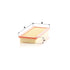MANN FILTER Luftfilter C 36002 MANN FILTER