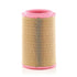 MANN FILTER Luftfilterelement C 36011/2 MANN FILTER