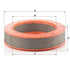 MANN FILTER Luftfilter C 36157 MANN FILTER