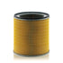 MANN FILTER Luftfilterelement C 36840/3 MANN FILTER