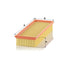MANN FILTER Luftfilter C 37132 MANN FILTER