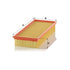MANN FILTER Luftfilter C 37148 MANN FILTER