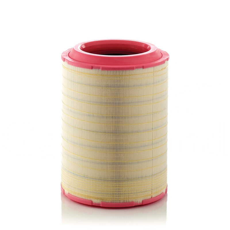 MANN FILTER Luftfilter passendes Sekundärelement CF 23 430/2 MANN FILTER