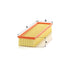 MANN FILTER Luftfilter C 39108 MANN FILTER
