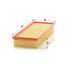 MANN FILTER Luftfilter C 39161 MANN FILTER