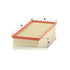 MANN FILTER Luftfilter C 39219 MANN FILTER