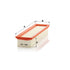 MANN FILTER Innenraumfilter C 3993 MANN FILTER