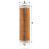 MANN FILTER Luftfilter C 411 MANN FILTER