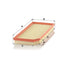 MANN FILTER Luftfilter C 41 110 MANN FILTER