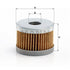 MANN FILTER C 43/1 MANN FILTER