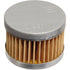 MANN FILTER C 43/1 MANN FILTER