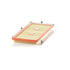 MANN FILTER Luftfilter C 43139 MANN FILTER