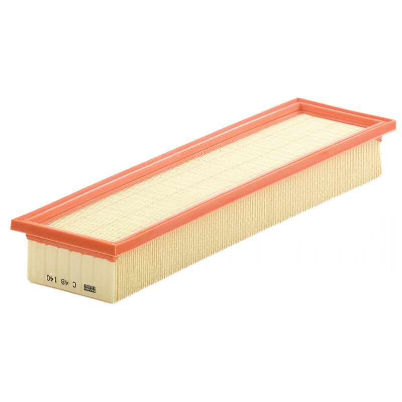 MANN FILTER Innenraumfilter C 48140 MANN FILTER