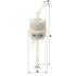 MANN FILTER Luftfilter C 52/1 MANN FILTER