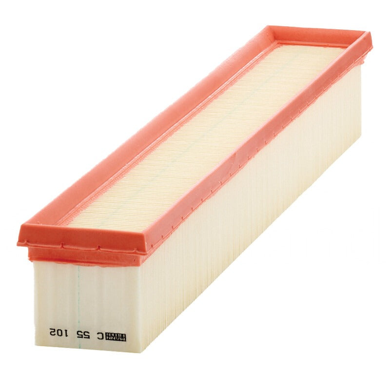 MANN FILTER Luftfilter C 55102 MANN FILTER